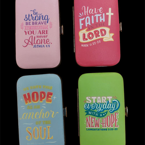 Manicure sets