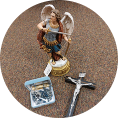 Catholic