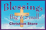Blessing
